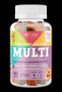 image of SUKU The Complete Kids Multi 50 gummies
